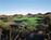 Rancho de los Caballeros from Priceline.com