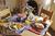 El Paradero Bed & Breakfast Inn::BedAndBreakfast.com