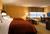 Sheraton Cincinnati Airport Hotel::Priceline.com