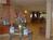 Holiday Inn Express Vineland::ProfessionalTravelGuide.com