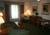 Holiday Inn Express Hotel & Suites Lancaster-Lititz from Priceline.com