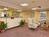 Super 8 Motel - Alliance::Orbitz