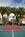 Chase Suites Hotel Tampa from Expedia