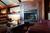 Crowne Plaza Springfield::Orbitz
