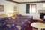 Americas Best Value Inn-South Sioux City::Travelocity.com