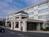 Holiday Inn Springfield::Priceline.com