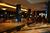 Hilton Americas Houston::ZoomAndGo