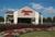 Hampton Inn Monroe::ProfessionalTravelGuide.com