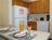 Staybridge Suites Plantation::Priceline.com