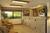 Best Western Martinsville Inn::Priceline.com