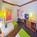 La Quinta Inn Columbus State University::Orbitz