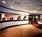 Ramada Inn::Hotels.com