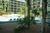 Holiday Inn Hotel and Suites Mesa from Orbitz