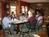 Aska Lodge::TripAdvisor