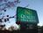 Quality Inn and Suites Lexington::Hotels.com