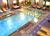 Clarendon Hotel and Suites::Hotels.com