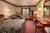 Super 8 Motel - Hudson::Expedia