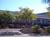 Americas Best Value Inn::Orbitz