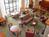 Staybridge Suites Naperville::Priceline.com
