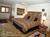 Bobcat Inn::BedAndBreakfast.com