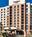 Courtyard By Marriott Dunn Loring Fairfax from Yahoo! Travel