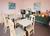 Econo Lodge Sturbridge::Priceline.com