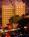 BEN LOMOND HISTORIC SUITE HOTEL::Orbitz