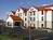 Red Roof Inn Cincinnati Airport - Florence KY::Expedia