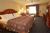 Holiday Inn Express Santa Nella::Orbitz