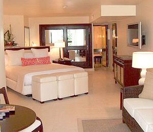 Web-mia_mayf-rooms-1