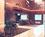 GuestHouse Inn & Suites::Hotels.com