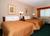 Comfort Inn::Hotels.com