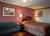 Dynasty Suites Redlands::Orbitz