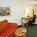 Fairfield Inn and Suites by Marriott Christiansburg from Travelocity.com
