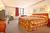 Ramada Inn Montgomery Airport::Hotels.com