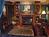Three Chimneys Inn::LanierBB.com