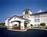La Quinta Duluth::DogFriendly.com