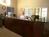Quality Inn & Suites::Travelocity.com
