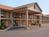 Super 8 Motel Cookeville::ProfessionalTravelGuide.com