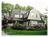 Inn at Tanglewood Hall::BedAndBreakfast.com