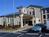 Holiday Inn Express Roanoke-Civic Ctr::Orbitz