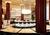 Eden Roc Renaissance Resort & Spa::Travelocity.com