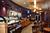 Sheraton Meadowlands Conference Center::Expedia