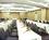 Doubletree Dayton Downtown::Expedia