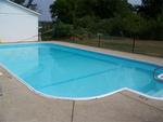 Americas Best Value Inn