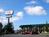 Econo Lodge Inn And Suites::Travelocity.com