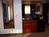 Best Western River's Edge::Hotels.com