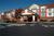 Holiday Inn Express Hotel and Suites Conference Center::Priceline.com