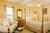Clark Point Inn 1883 Bed & Breakfast::BedAndBreakfast.com