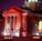 Holiday Inn Express and Suites Hartford from Orbitz